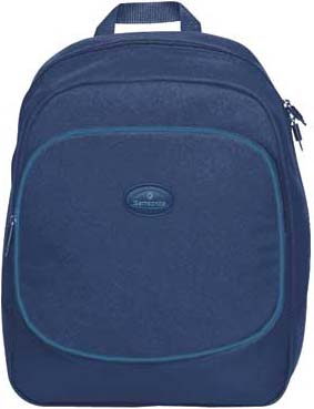  Samsonite 205*226
