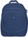  Samsonite 205*231
