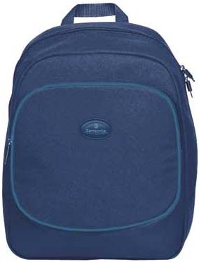  Samsonite 205*231