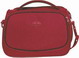 �����-���� Samsonite 205*237