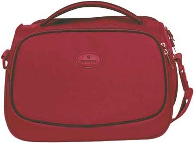�����-���� Samsonite 205*237
