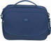   Samsonite 205*242