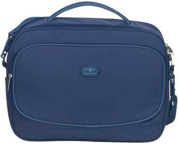   Samsonite 205*242