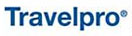 TravelPro