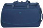   Samsonite 205*262