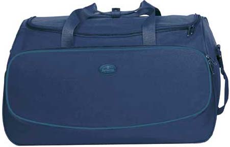   Samsonite 205*262