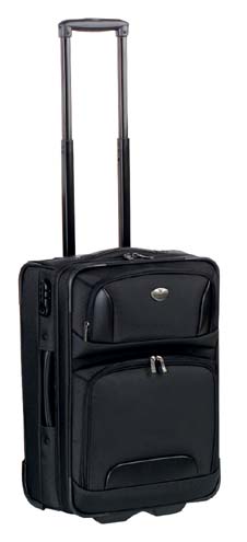 �������-������� Roncato 1019