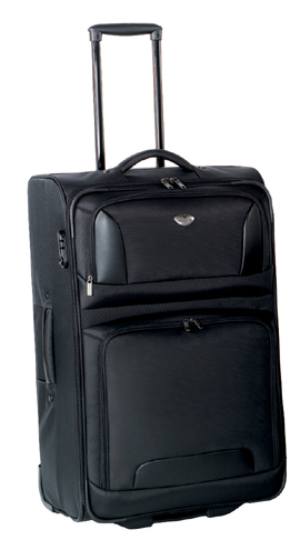 �������-������� Roncato 1047