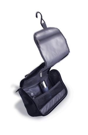 ���������� Roncato 1063