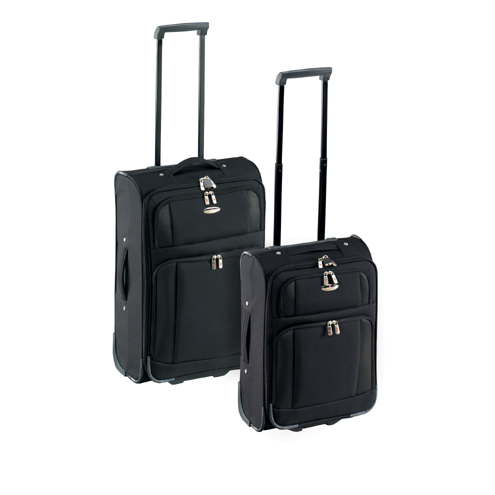 ��������� ��������� Roncato 5415