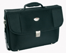    Roncato 5438