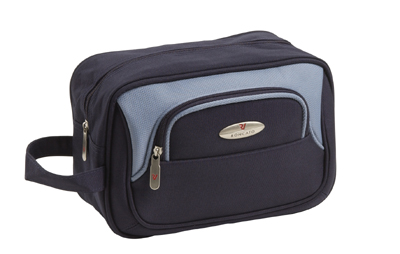 ���������� Roncato 8759