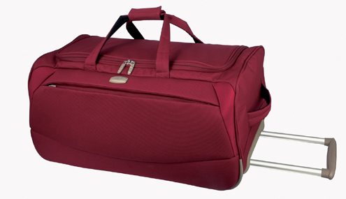 �����-������� Roncato 3605