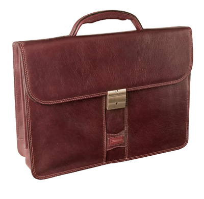 �������� Roncato 801