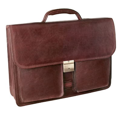 �������� Roncato 802