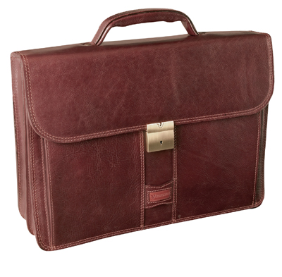�������� Roncato 803