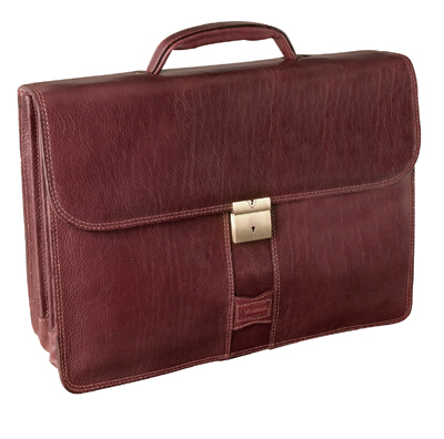 �������� Roncato 804
