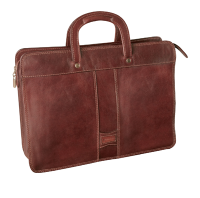 �������� Roncato 805