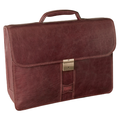 �������� Roncato 806