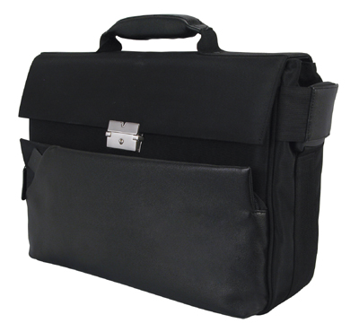 �������� Roncato 2642
