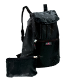  Roncato 9012