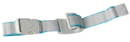  Roncato 9020
