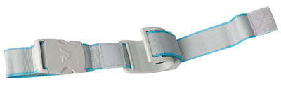  Roncato 9020