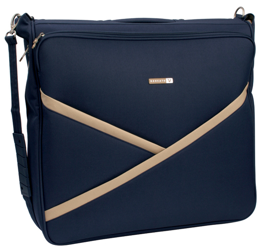 �������� Roncato 4160