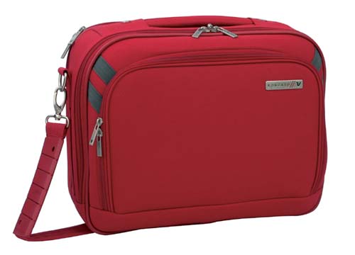 ����� ������� Roncato 4124