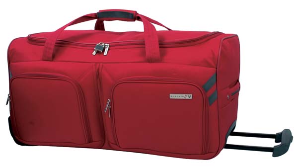 �����-������� Roncato 4125