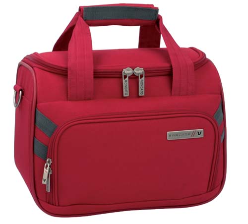 �����-���� Roncato 4128