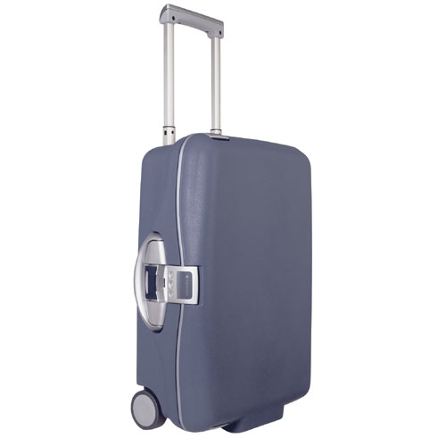 �������-������� Samsonite D19*055