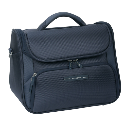 �����-���� Roncato 4228