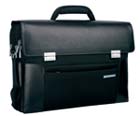    Roncato 2653