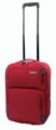 �������-������� Roncato 4123