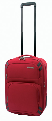 �������-������� Roncato 4123