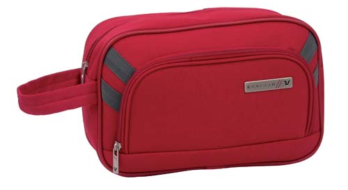 ���������� Roncato 4127