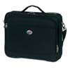    Samsonite A84*041