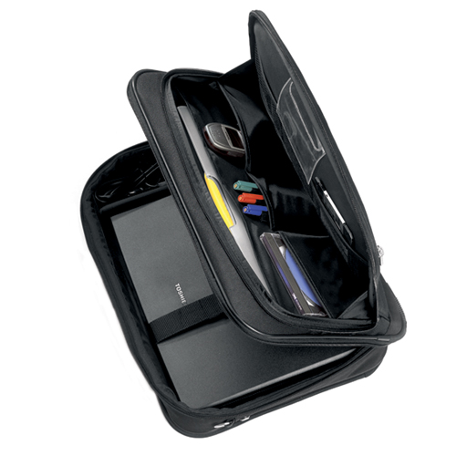    Samsonite A84*042