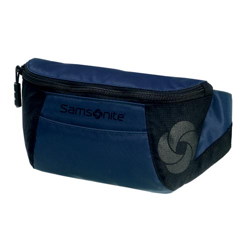 ������� ����� Samsonite U04*021