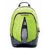  Samsonite U04*045