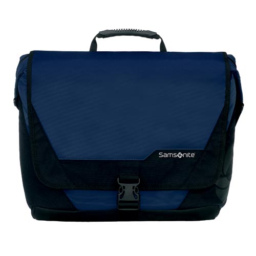    Samsonite U04*037