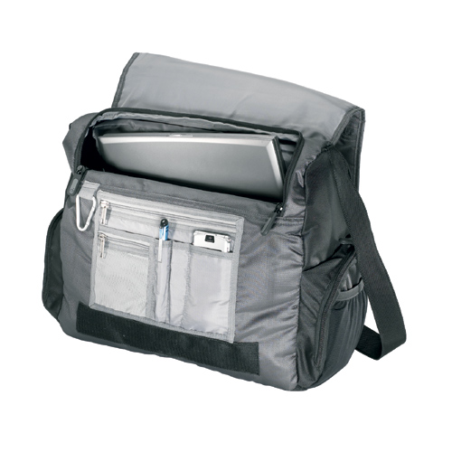    Samsonite U05*140