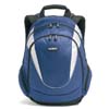    Samsonite U05*345