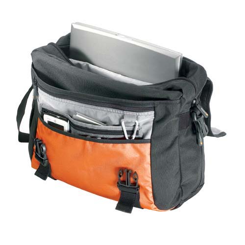   Samsonite U05*040