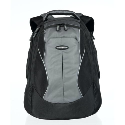Рюкзак для ноутбука Samsonite U05*047