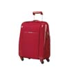 - Samsonite A67*077