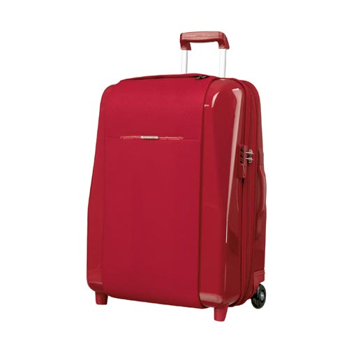 - Samsonite A67*264