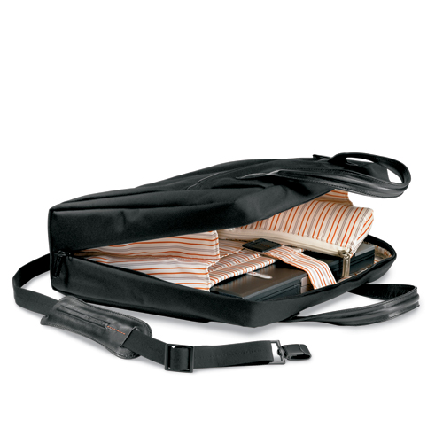    Samsonite D51*041