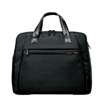    Samsonite D51*042